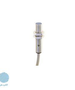 3RG4012-0KB00-PF