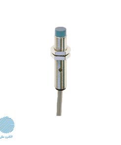 3RG4022-0KB00-PF
