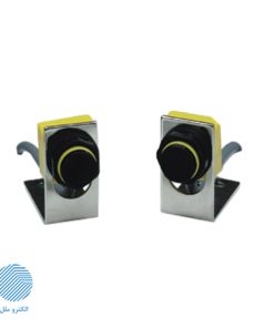 Fotek-T18-3MNB-PE