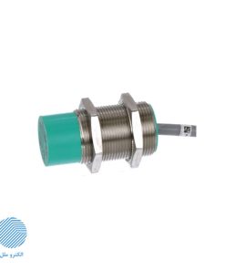 NBN15-30GM60-WS