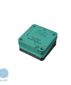 NCB50-FP-A2-P1
