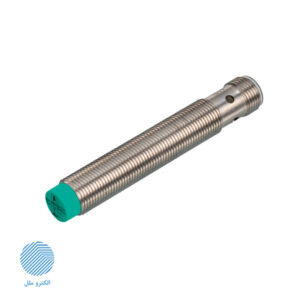 NCN4-12GM60-B3B-C2-V1