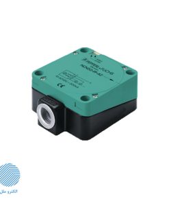 NCN50-FP-W-P4