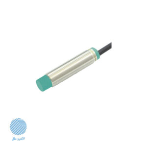 NXN8-12GM50-E2
