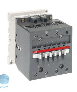 AF45-22-00