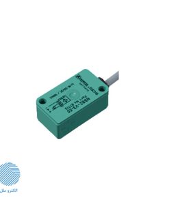 NBB2-V3-E2