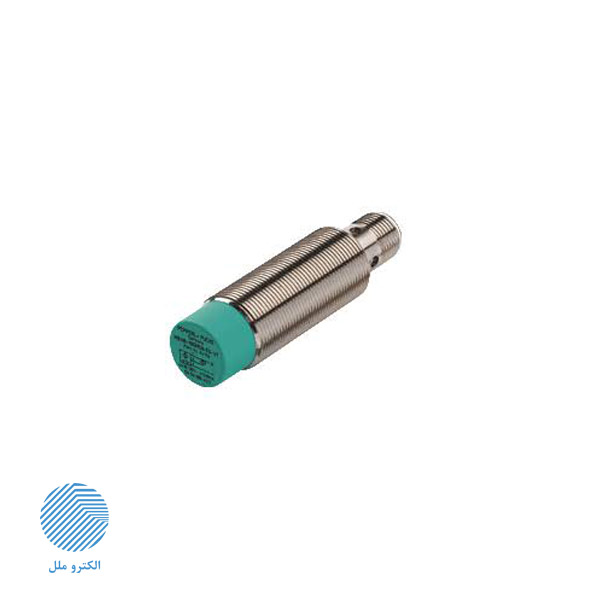NBN12-18GM50-E2-V1