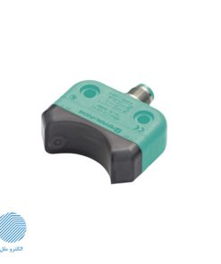 NBN4-F25-E8-V1