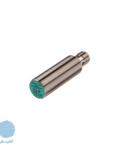 NRB8-18GS50-E2-V1