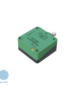 سنسور القایی NRN75-FP-A2P3-V1