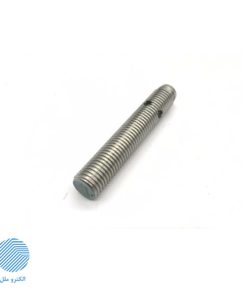 3RG4011