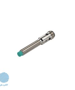 NBN3-8GM40-A2-V1