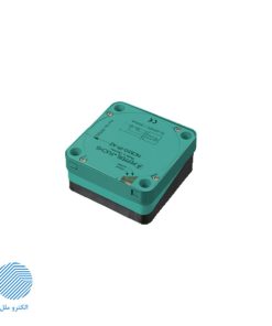 NCB50-FP-E2-P