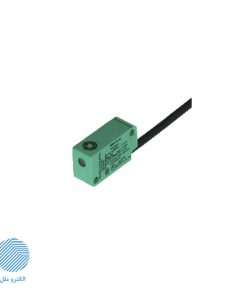 Nbb2-v3-us