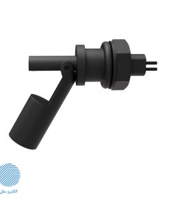 PTFA0100