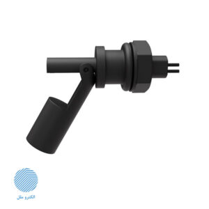 PTFA0100