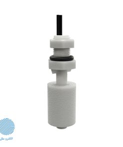 ptfa1103