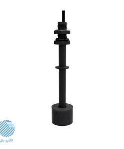 PTFA1210