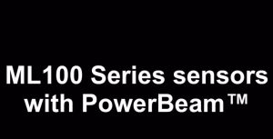 سنسور نوری پپرل فاکس