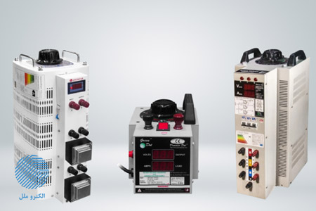 واریابل مگاتک