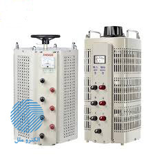 واریابل مگاتک