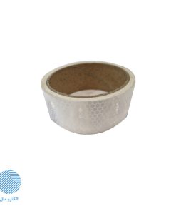 رفلکتور نواری