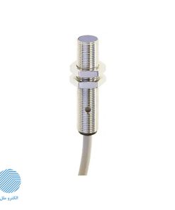3RG4012-0JB00-PF