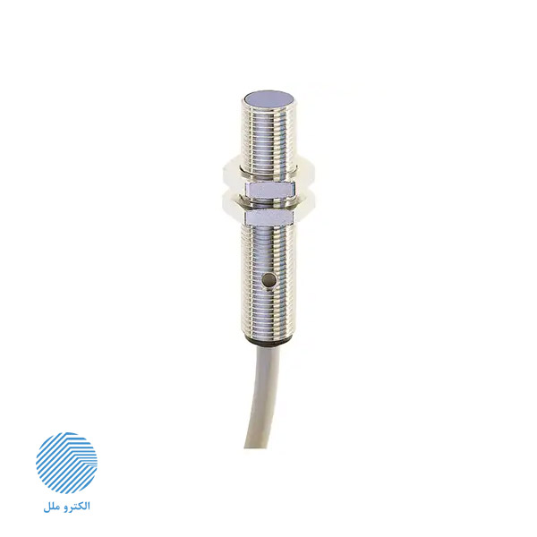 3RG4012-0JB00-PF