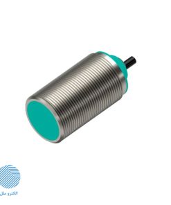 NBB10-30GK-SW-T