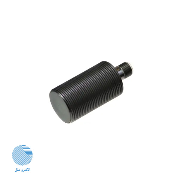 NBB10-30GM50-E2-C3-V1