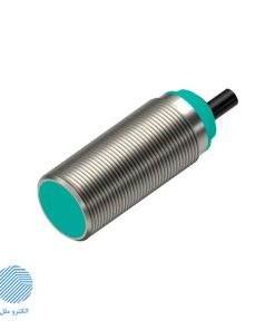 NBB5-18GM40-E2