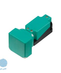 NBN40-U1L-A2