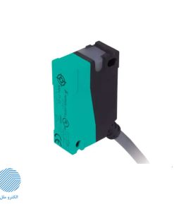 NBN8-F1-E2