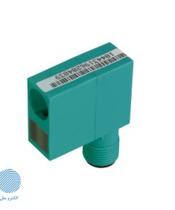 NJ1,5-F2-E2-V1 NJ1.5-F2-E2-V1