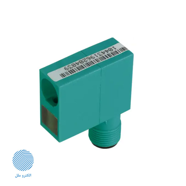 NJ1,5-F2-E2-V1 NJ1.5-F2-E2-V1