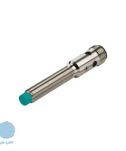 NRN6-8GS40-E2-V1
