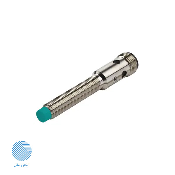 NRN6-8GS40-E2-V1
