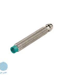 NRN6-8GS40-E2-V3