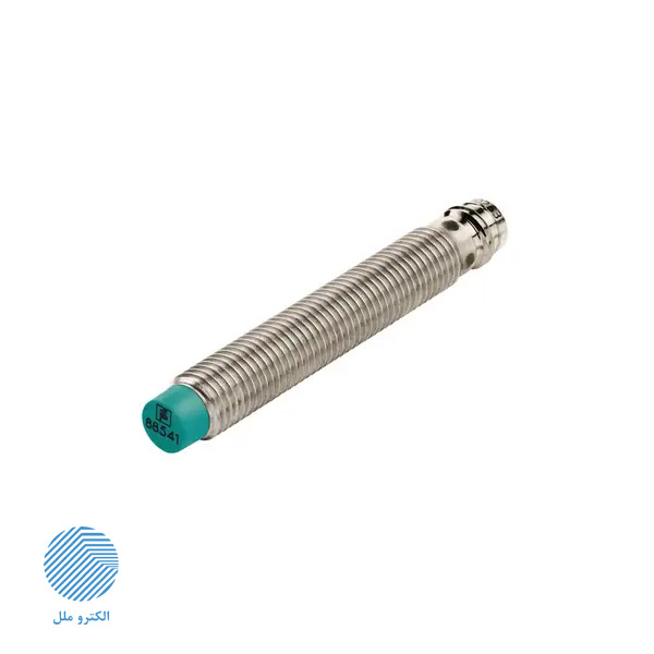 NRN6-8GS40-E2-V3