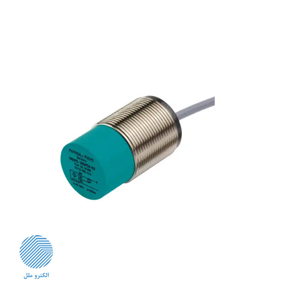Ncn25-30gm50-z4
