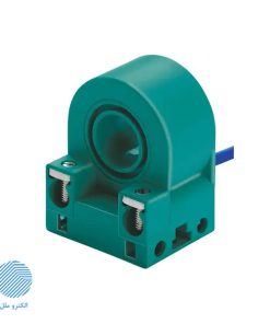 سنسور القایی حلقه ای RC10-14-N3
