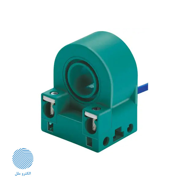 سنسور القایی حلقه ای RC10-14-N3