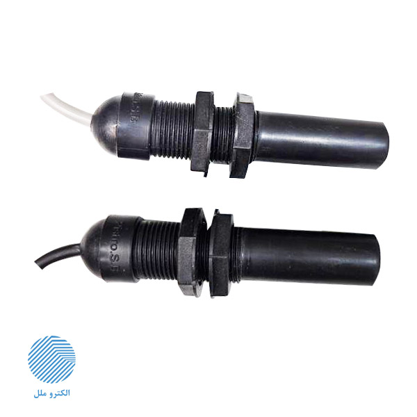 سنسور مگنتی آسانسور پلاستیکی