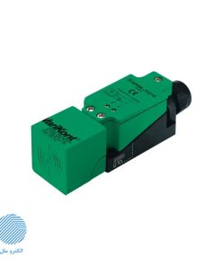 nj20+u1+e2
