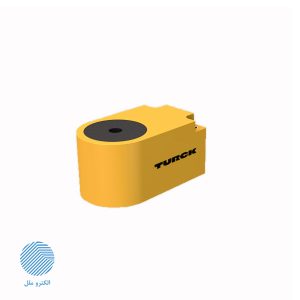 Bi10R-W30-DAP6X-H1141