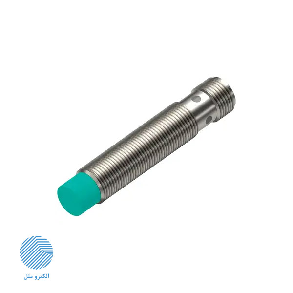NBN8-12GM50-E2-V1