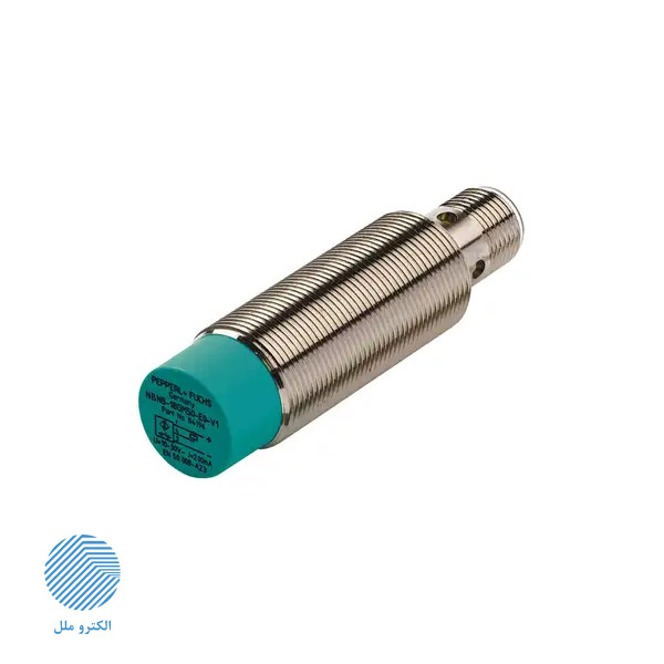 NBN8-18GS50-Z4L-V1