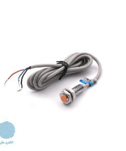 NJK-5001