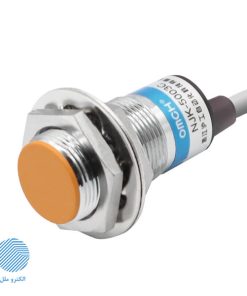 NJK-5003