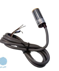 NJK-8003A/B